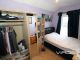 Thumbnail Terraced house for sale in Rookery Road, Handsworth, West Midlands