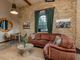 Thumbnail Detached house for sale in The Stables, Marske Hall, Marske, Richmond, North Yorkshire