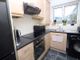 Thumbnail Maisonette for sale in Tilling Crescent, High Wycombe