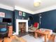 Thumbnail Cottage for sale in Tring Station, Tring