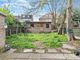 Thumbnail Terraced house for sale in Hurstbourne Gardens, Barking