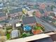 Thumbnail Semi-detached house for sale in Queen Square, Tredegar