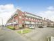 Thumbnail Flat for sale in The Gables, Marine Parade, Harwich