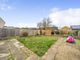 Thumbnail Semi-detached house for sale in Carterton, Oxfordshire