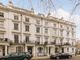 Thumbnail Flat for sale in Westbourne Gardens, Notting Hill