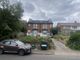 Thumbnail Property for sale in 255 &amp; 257 Grove Lane, Handsworth, Birmingham, West Midlands