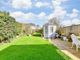 Thumbnail Semi-detached house for sale in Framley Road, Tonbridge, Kent