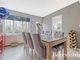 Thumbnail Semi-detached house for sale in Woodside Green, Great Hallingbury