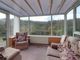 Thumbnail Detached bungalow for sale in Nursery Drive, Brimscombe, Stroud