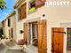 Thumbnail Villa for sale in Paraza, Aude, Occitanie