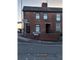 Thumbnail End terrace house to rent in Halsall Lane, Ormskirk