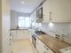 Thumbnail Terraced house for sale in Houseman Road, Farnborough