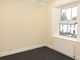 Thumbnail Property to rent in Beaufort Street, Crickhowell, Powys.