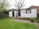 Thumbnail Detached house for sale in Barnet Road, Potters Bar, Hertfordshire