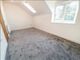 Thumbnail Property to rent in Old Watton Road, Colney, Norwich