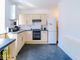 Thumbnail Terraced house for sale in Helmsdale Road, Nelson