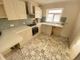 Thumbnail End terrace house to rent in Osborne Road, East Cowes