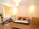 Thumbnail Flat for sale in Bayford Road, London