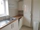 Thumbnail Flat to rent in Barland Way, Berryfields, Aylesbury, Buckinghamshire