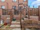 Thumbnail End terrace house for sale in Ings Road, Batley