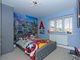 Thumbnail Detached house for sale in Kingsborough Drive, Eastchurch, Sheerness, Kent