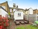 Thumbnail Terraced house for sale in Estcourt Road, Watford