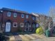 Thumbnail Property to rent in Hillcroft, Portslade, Brighton
