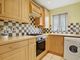 Thumbnail End terrace house for sale in Dixons Hill Road, North Mymms