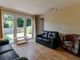 Thumbnail Semi-detached house to rent in Ferndells, Hatfield