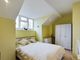 Thumbnail Terraced house for sale in Manor Lane, Sheffield