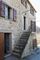 Thumbnail Detached house for sale in San Martino Apartments, Località San Martino, Italy