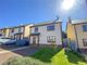 Thumbnail Detached house for sale in Ashford Park, Crundale, Haverfordwest