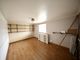 Thumbnail Flat for sale in Dixon Court, Cottingham