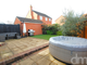 Thumbnail Link-detached house for sale in Kiltie Road, Tiptree, Colchester