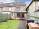 Thumbnail End terrace house for sale in Orchard Road, Finedon