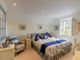 Thumbnail Detached house for sale in John Woolfe Court, Northwick Park, Blockley, Moreton-In-Marsh