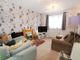 Thumbnail Terraced house for sale in Rochford Close, Broxbourne