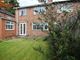 Thumbnail Semi-detached house for sale in Sandsend Road, Urmston, Manchester