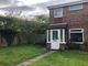 Thumbnail Semi-detached house to rent in Arnold, Nottingham