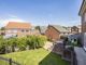 Thumbnail Detached house for sale in Fidlers Orchard, Harwell