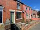 Thumbnail Terraced house to rent in Balmoral Road, Sheffield