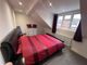 Thumbnail Maisonette for sale in Sidley Street, Bexhill-On-Sea