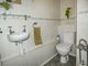 Thumbnail Detached house for sale in Dunblane Drive, Blyth