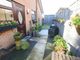 Thumbnail Semi-detached bungalow for sale in Measham Drive, Stainforth, Doncaster