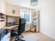 Thumbnail Maisonette for sale in Chase Green Avenue, Enfield