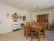 Thumbnail End terrace house for sale in Parkfield Road, Topsham, Exeter