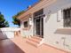 Thumbnail Villa for sale in 30368 El Carmoli, Murcia, Spain