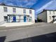 Thumbnail Semi-detached house for sale in Stret Caradoc, Newquay