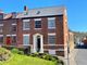 Thumbnail Property for sale in Tollergate, Scarborough