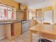 Thumbnail Detached house for sale in Kidderminster Road, Bromsgrove, Worcestershire
